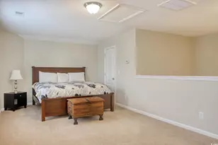 1724 Boyne Dr, Myrtle Beach, SC 29588 - Photo 20