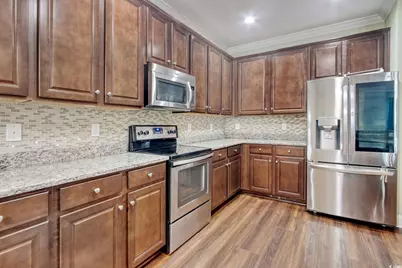 1724 Boyne Dr., Myrtle Beach, SC 29588 - Photo 6