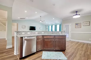 1724 Boyne Dr, Myrtle Beach, SC 29588 - Photo 8