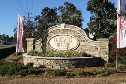 1724 Boyne Dr., Myrtle Beach, SC 29588 - Photo 40