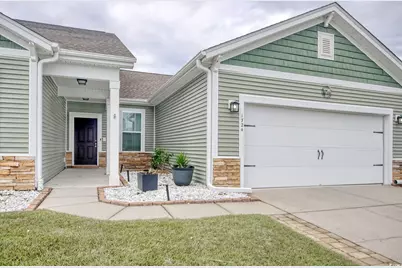 1724 Boyne Dr., Myrtle Beach, SC 29588 - Photo 34