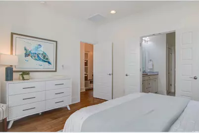 1416 Lancaster Way, Myrtle Beach, SC 29588 - Photo 16