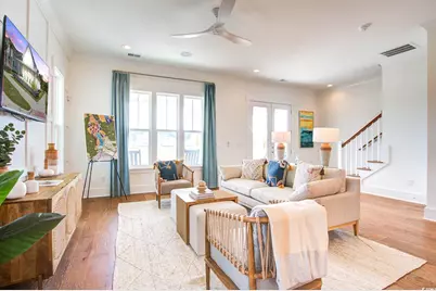 1416 Lancaster Way, Myrtle Beach, SC 29588 - Photo 4