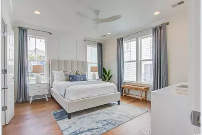 1416 Lancaster Way, Myrtle Beach, SC 29588 - Photo 14