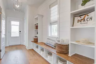 1416 Lancaster Way, Myrtle Beach, SC 29588 - Photo 12