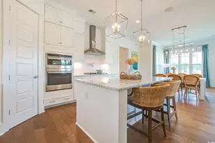 1416 Lancaster Way, Myrtle Beach, SC 29588 - Photo 10