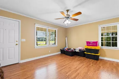 4995 Enoch Rd., Conway, SC 29526 - Photo 12