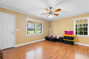 4995 Enoch Rd, Conway, SC 29526 - Photo 12