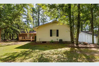 4995 Enoch Rd., Conway, SC 29526 - Photo 2