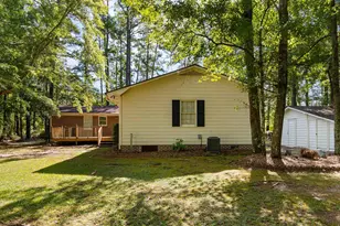 4995 Enoch Rd, Conway, SC 29526 - Photo 2