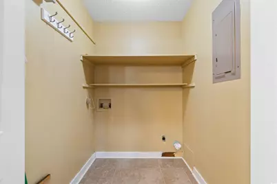 4995 Enoch Rd., Conway, SC 29526 - Photo 26