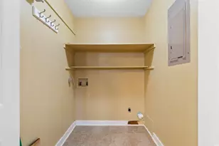 4995 Enoch Rd, Conway, SC 29526 - Photo 26