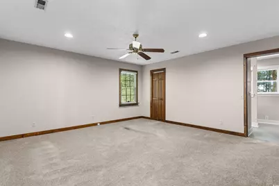 4995 Enoch Rd., Conway, SC 29526 - Photo 18