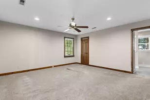 4995 Enoch Rd, Conway, SC 29526 - Photo 18