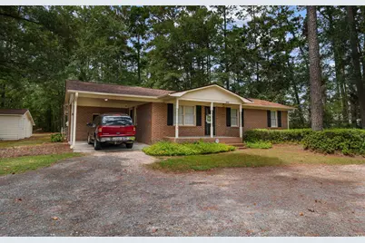 4995 Enoch Rd., Conway, SC 29526 - Photo 38