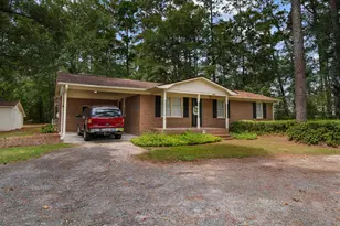 4995 Enoch Rd, Conway, SC 29526 - Photo 38