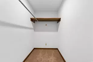 4995 Enoch Rd, Conway, SC 29526 - Photo 16