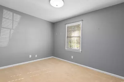 4995 Enoch Rd., Conway, SC 29526 - Photo 22