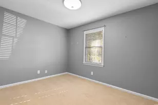 4995 Enoch Rd, Conway, SC 29526 - Photo 22