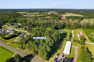 4995 Enoch Rd, Conway, SC 29526 - Photo 36