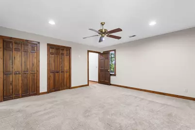 4995 Enoch Rd., Conway, SC 29526 - Photo 14