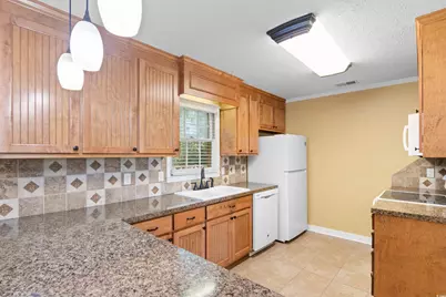 4995 Enoch Rd., Conway, SC 29526 - Photo 10