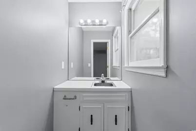 4995 Enoch Rd., Conway, SC 29526 - Photo 24