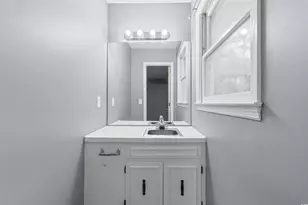 4995 Enoch Rd, Conway, SC 29526 - Photo 24