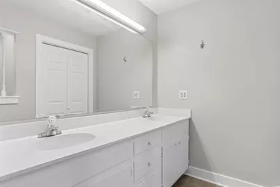 4995 Enoch Rd., Conway, SC 29526 - Photo 20