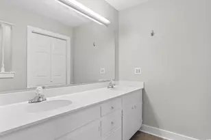 4995 Enoch Rd, Conway, SC 29526 - Photo 20