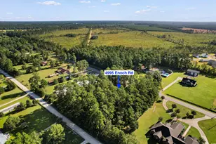 4995 Enoch Rd, Conway, SC 29526 - Photo 34