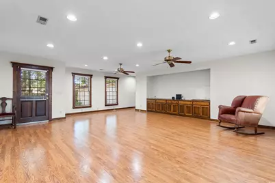 4995 Enoch Rd., Conway, SC 29526 - Photo 4