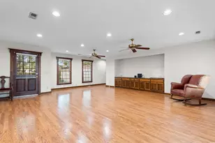 4995 Enoch Rd, Conway, SC 29526 - Photo 4