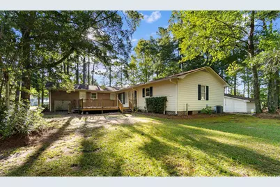 4995 Enoch Rd., Conway, SC 29526 - Photo 30