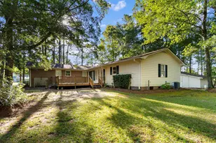 4995 Enoch Rd, Conway, SC 29526 - Photo 30