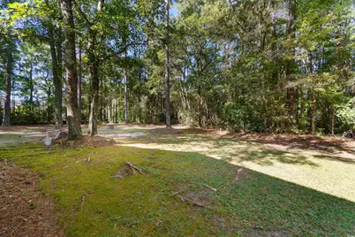 4995 Enoch Rd., Conway, SC 29526 - Photo 32