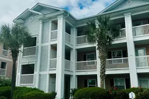 613 Waterway Village Blvd, Myrtle Beach, SC 29579 - Photo 1
