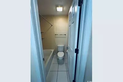 613 Waterway Village Blvd #4G, Myrtle Beach, SC 29579 - Photo 14