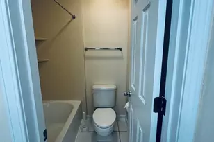 613 Waterway Village Blvd, Myrtle Beach, SC 29579 - Photo 14