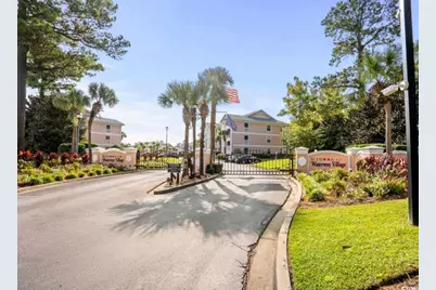 613 Waterway Village Blvd #4G, Myrtle Beach, SC 29579 - Photo 20