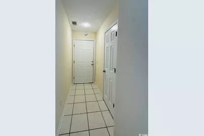 613 Waterway Village Blvd #4G, Myrtle Beach, SC 29579 - Photo 2