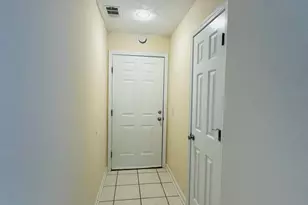 613 Waterway Village Blvd, Myrtle Beach, SC 29579 - Photo 2