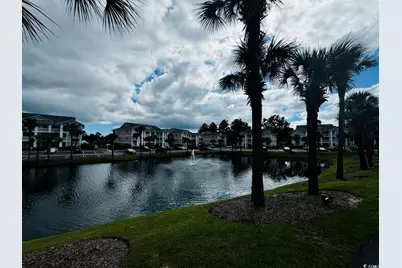 613 Waterway Village Blvd #4G, Myrtle Beach, SC 29579 - Photo 24
