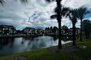 613 Waterway Village Blvd, Myrtle Beach, SC 29579 - Photo 24