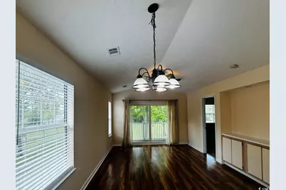 613 Waterway Village Blvd #4G, Myrtle Beach, SC 29579 - Photo 12