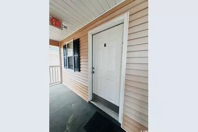 613 Waterway Village Blvd #4G, Myrtle Beach, SC 29579 - Photo 16