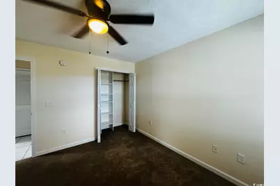 613 Waterway Village Blvd #4G, Myrtle Beach, SC 29579 - Photo 4