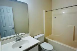 613 Waterway Village Blvd, Myrtle Beach, SC 29579 - Photo 6