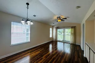 613 Waterway Village Blvd, Myrtle Beach, SC 29579 - Photo 10