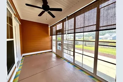 761 Dreamland Dr., Murrells Inlet, SC 29576 - Photo 30